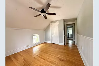 5036 S 92nd St, Greenfield, WI 53228 - Photo 30