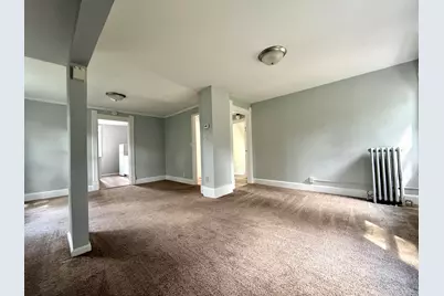 5036 S 92nd St, Greenfield, WI 53228 - Photo 24