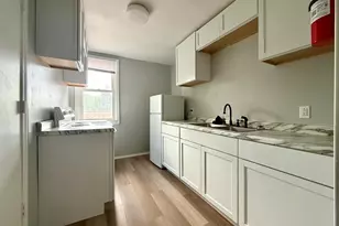 5036 S 92nd St, Greenfield, WI 53228 - Photo 22