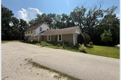 5036 S 92nd St, Greenfield, WI 53228 - Photo 1
