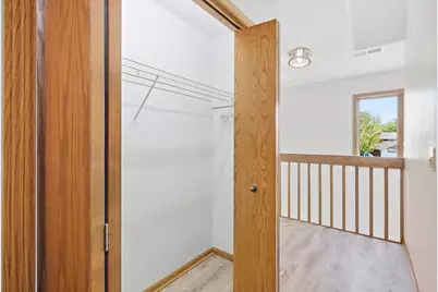 1043  Lauderdale -, Onalaska, WI 54650 - Photo 28
