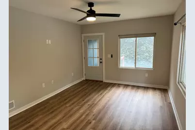 1500 E Oklahoma Ave #1502, Milwaukee, WI 53207 - Photo 4
