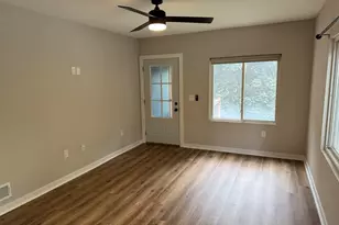 1500 E Oklahoma Ave, Milwaukee, WI 53207 - Photo 4