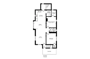 1500 E Oklahoma Ave, Milwaukee, WI 53207 - Photo 22