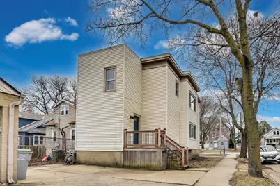 1500 E Oklahoma Ave #1502, Milwaukee, WI 53207 - Photo 20