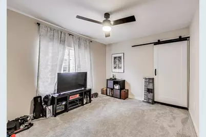 1500 E Oklahoma Ave #1502, Milwaukee, WI 53207 - Photo 16