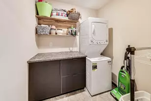 1500 E Oklahoma Ave, Milwaukee, WI 53207 - Photo 18