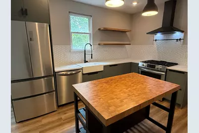 1500 E Oklahoma Ave #1502, Milwaukee, WI 53207 - Photo 2