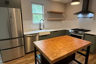 1500 E Oklahoma Ave, Milwaukee, WI 53207 - Photo 2