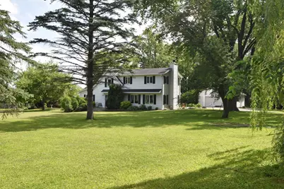 1919  Newman Rd, Racine, WI 53406 - Photo 46