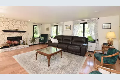 1919  Newman Rd, Racine, WI 53406 - Photo 2