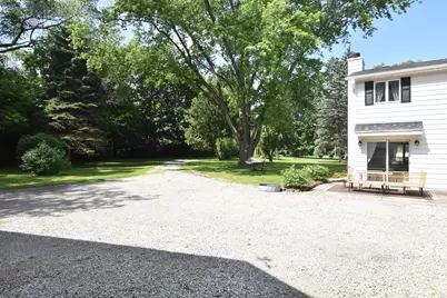 1919  Newman Rd, Racine, WI 53406 - Photo 54