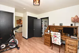 1919 N Newman Rd, Racine, WI 53406 - Photo 8