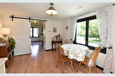 1919  Newman Rd, Racine, WI 53406 - Photo 16
