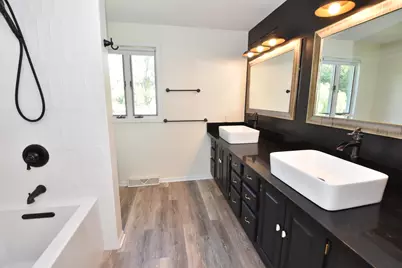 1919  Newman Rd, Racine, WI 53406 - Photo 26