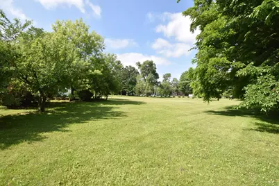1919  Newman Rd, Racine, WI 53406 - Photo 40