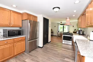 1919 N Newman Rd, Racine, WI 53406 - Photo 6