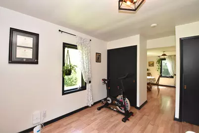 1919  Newman Rd, Racine, WI 53406 - Photo 18