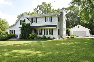 1919 Newman Rd, Racine, WI 53406 - Photo 1