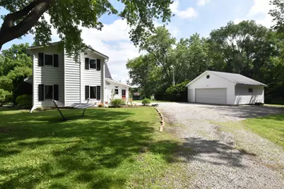 1919  Newman Rd, Racine, WI 53406 - Photo 50