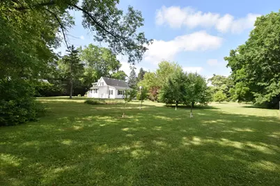 1919  Newman Rd, Racine, WI 53406 - Photo 38