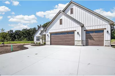 256  Hill Dr #Lt 116, Racine, WI 53182 - Photo 4