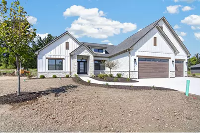 256  Hill Dr #Lt 116, Racine, WI 53182 - Photo 2