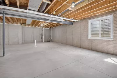 256  Hill Dr #Lt 116, Racine, WI 53182 - Photo 40