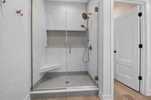 256 Hill Dr, Racine, WI 53182 - Photo 26