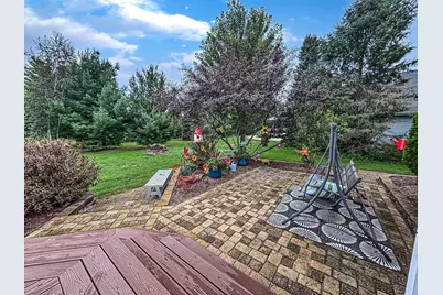 1631  Arthurs Pass, Oconomowoc, WI 53066 - Photo 42