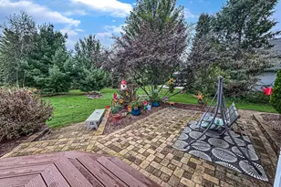 1631 Arthur's Pass, Oconomowoc, WI 53066 - Photo 42