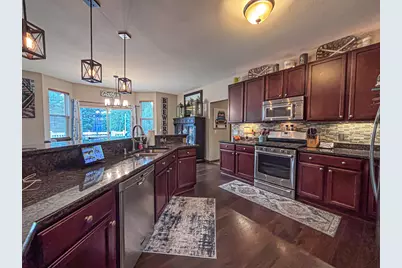 1631  Arthurs Pass, Oconomowoc, WI 53066 - Photo 22