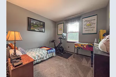 1631  Arthurs Pass, Oconomowoc, WI 53066 - Photo 28