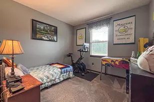 1631 Arthur's Pass, Oconomowoc, WI 53066 - Photo 28
