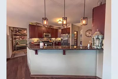 1631  Arthurs Pass, Oconomowoc, WI 53066 - Photo 18