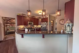 1631 Arthur's Pass, Oconomowoc, WI 53066 - Photo 18