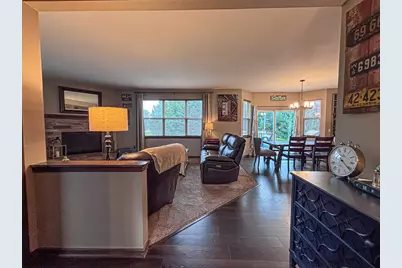 1631  Arthurs Pass, Oconomowoc, WI 53066 - Photo 10