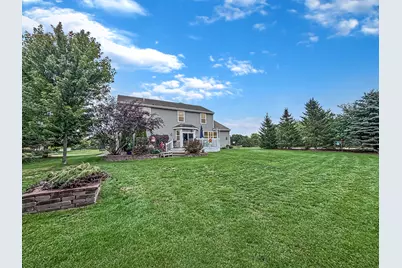 1631  Arthurs Pass, Oconomowoc, WI 53066 - Photo 44