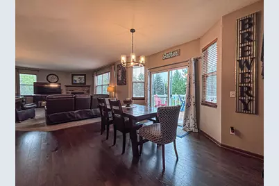 1631  Arthurs Pass, Oconomowoc, WI 53066 - Photo 16