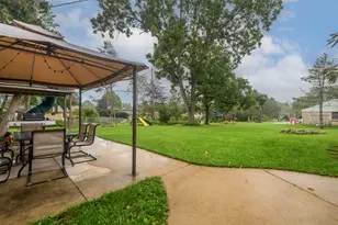 3260 S 124th St, West Allis, WI 53227 - Photo 42
