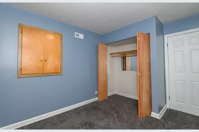 3260 S 124th St, West Allis, WI 53227 - Photo 24