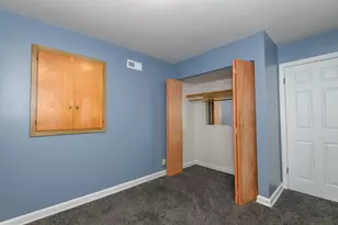 3260 S 124th St, West Allis, WI 53227 - Photo 24
