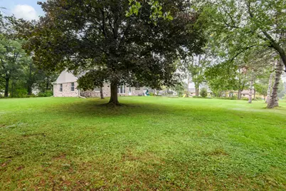 3260 S 124th St, West Allis, WI 53227 - Photo 36