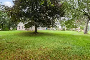 3260 S 124th St, West Allis, WI 53227 - Photo 36
