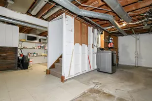 3260 S 124th St, West Allis, WI 53227 - Photo 32