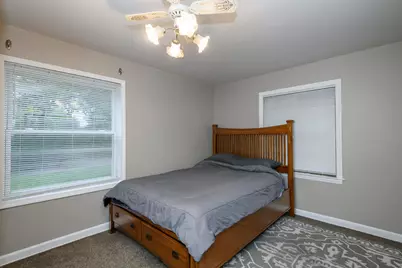 3260 S 124th St, West Allis, WI 53227 - Photo 22