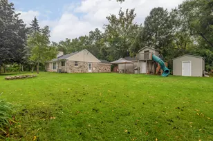 3260 S 124th St, West Allis, WI 53227 - Photo 38