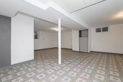 3260 S 124th St, West Allis, WI 53227 - Photo 26