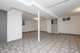 3260 S 124th St, West Allis, WI 53227 - Photo 26