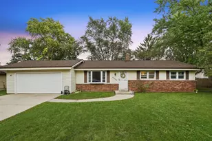 10931 W Kaul Ave, Milwaukee, WI 53225 - Photo 1